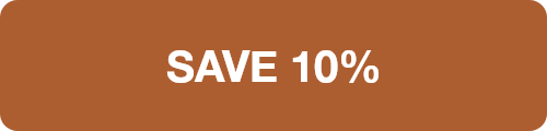 SAVE 10%